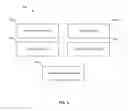 Fig. 06 - Method, device, and system for displaying information associated with a web page