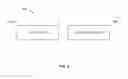 Fig. 07 - Method, device, and system for displaying information associated with a web page