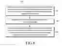 Fig. 07 - METHOD FOR ASSIGNING DYNAMIC IDENTIFIER TO ELECTRONIC DEVICE AND DEVICE THEREOF