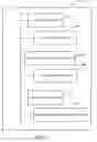 Fig. 03 - Single click upload of images from a mobile device