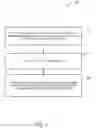 Fig. 04 - Single click upload of images from a mobile device