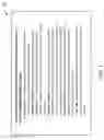 Fig. 06 - Single click upload of images from a mobile device