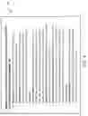 Fig. 07 - Single click upload of images from a mobile device