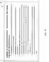 Fig. 09 - Single click upload of images from a mobile device