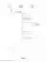 Fig. 11 - Adaptive data transfer optimization