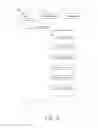 Fig. 13 - Adaptive data transfer optimization