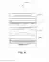 Fig. 15 - Adaptive data transfer optimization