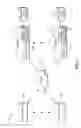 Fig. 02 - LOAD BALANCING UTILIZING ADAPTIVE THRESHOLDING