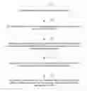 Fig. 01 - Page insertion method and device