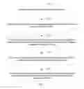 Fig. 02 - Page insertion method and device