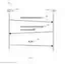 Fig. 02 - Compression devices, decompression devices, compression methods, and decompression methods