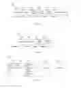 Fig. 03 - Compression devices, decompression devices, compression methods, and decompression methods