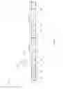 Fig. 10 - Compression devices, decompression devices, compression methods, and decompression methods