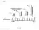 Fig. 20 - Compression devices, decompression devices, compression methods, and decompression methods