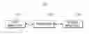 Fig. 01 - Display apparatus and the controlling method thereof