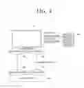 Fig. 05 - Display apparatus and the controlling method thereof