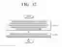 Fig. 13 - Display apparatus and the controlling method thereof