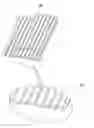 Fig. 01 - REMOVABLE DEVICE CASE