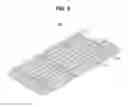 Fig. 07 - REMOVABLE DEVICE CASE
