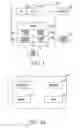 Fig. 05 - Enabling data communication between an implantable medical device and a patient management system