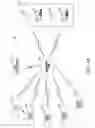 Fig. 06 - Enabling data communication between an implantable medical device and a patient management system