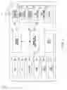 Fig. 07 - Enabling data communication between an implantable medical device and a patient management system
