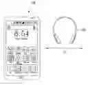 Fig. 01 - Wireless sound equipment