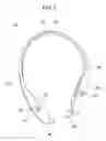 Fig. 03 - Wireless sound equipment