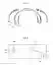 Fig. 06 - Wireless sound equipment