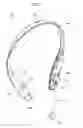 Fig. 07 - Wireless sound equipment