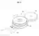 Fig. 08 - Wireless sound equipment