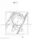 Fig. 11 - Wireless sound equipment