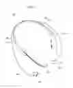 Fig. 13 - Wireless sound equipment