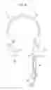 Fig. 16 - Wireless sound equipment