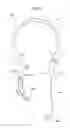 Fig. 19 - Wireless sound equipment