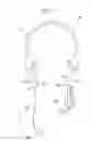 Fig. 25 - Wireless sound equipment