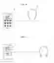 Fig. 33 - Wireless sound equipment