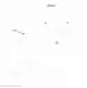 Fig. 04 - METHOD OF TRANSMITTING DATA AND A DEVICE AND SYSTEM THEREOF