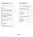 Fig. 07 - METHOD OF TRANSMITTING DATA AND A DEVICE AND SYSTEM THEREOF