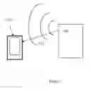 Fig. 09 - METHOD OF TRANSMITTING DATA AND A DEVICE AND SYSTEM THEREOF
