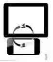Fig. 30 - Mobile device pairing