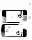 Fig. 31 - Mobile device pairing