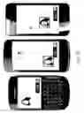 Fig. 32 - Mobile device pairing