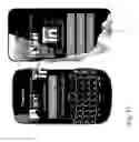 Fig. 33 - Mobile device pairing
