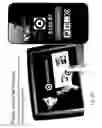 Fig. 40 - Mobile device pairing