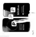 Fig. 41 - Mobile device pairing