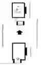 Fig. 45 - Mobile device pairing