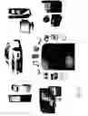 Fig. 46 - Mobile device pairing