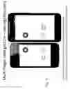 Fig. 52 - Mobile device pairing