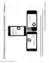Fig. 54 - Mobile device pairing